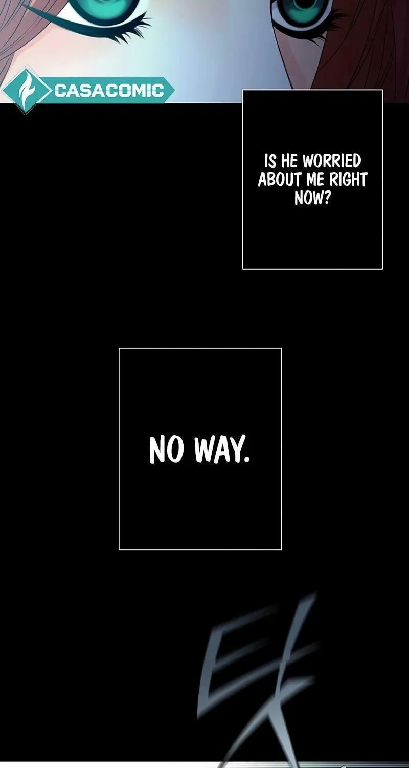 Read How He Got Divorced chapter 16 image 20 on Lezhin