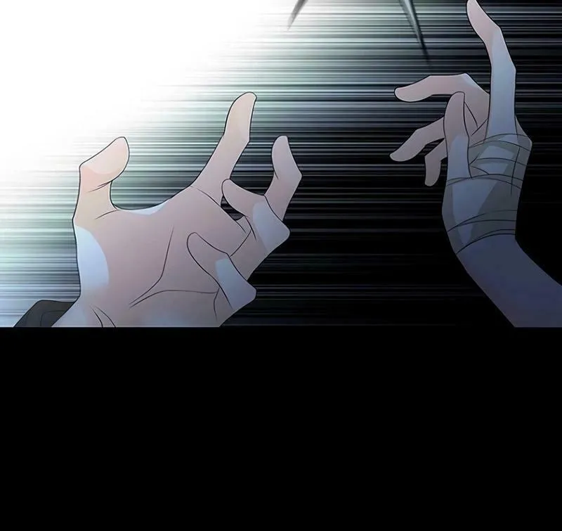 Read How He Got Divorced chapter 16 image 21 on Lezhin