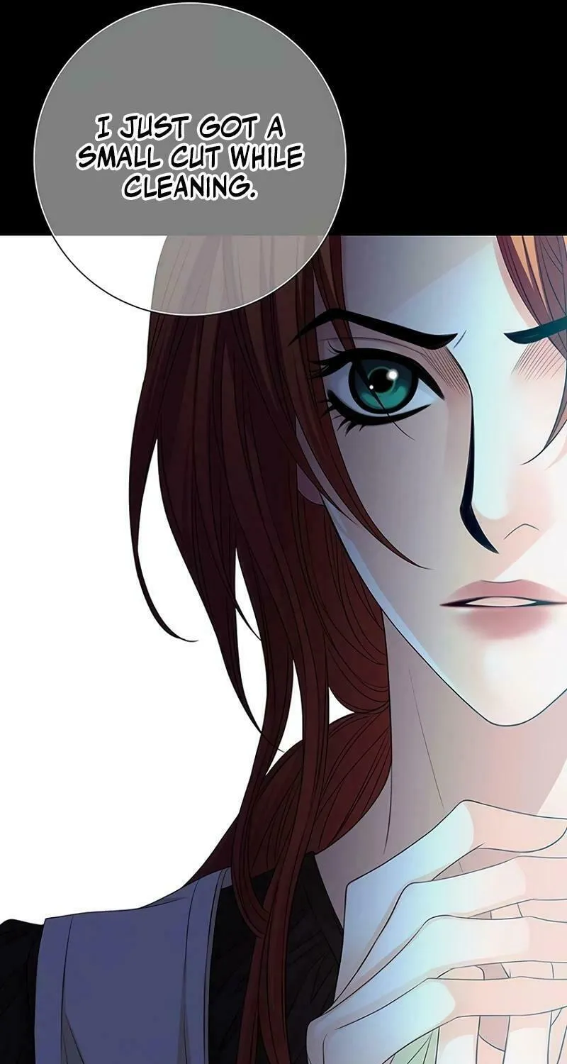 Read How He Got Divorced chapter 16 image 22 on Lezhin