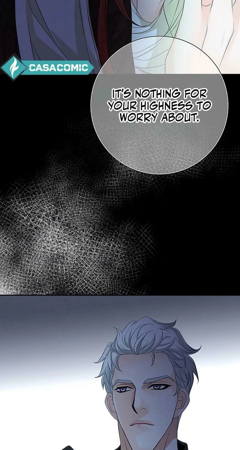 Read How He Got Divorced chapter 16 image 23 on Lezhin