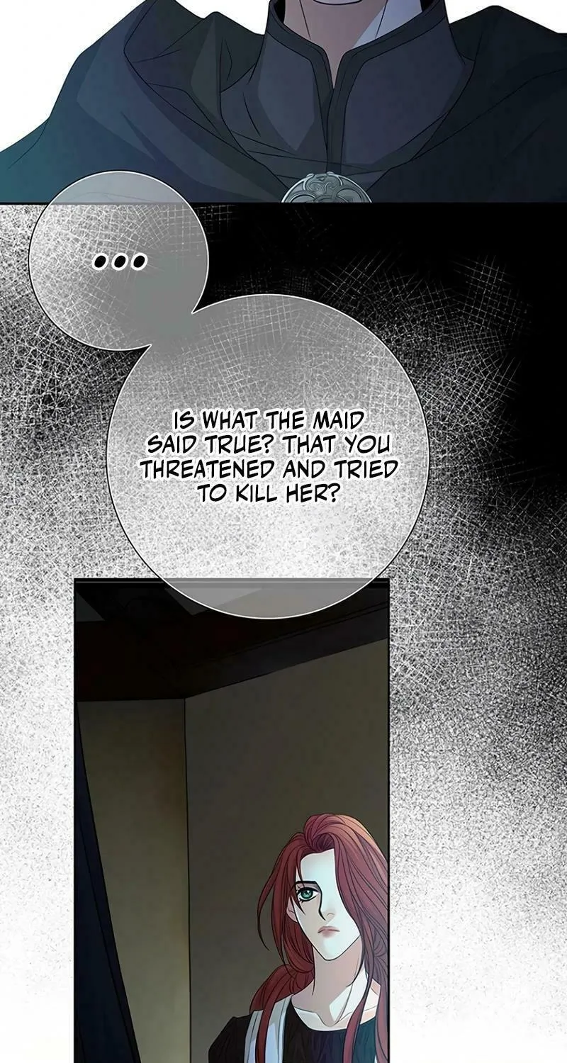 Read How He Got Divorced chapter 16 image 24 on Lezhin