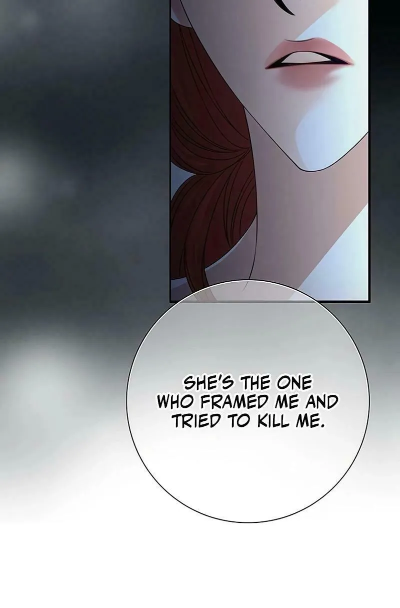 Read How He Got Divorced chapter 16 image 26 on Lezhin