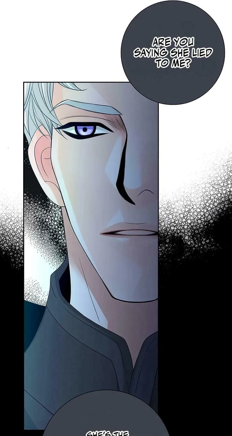 Read How He Got Divorced chapter 16 image 27 on Lezhin