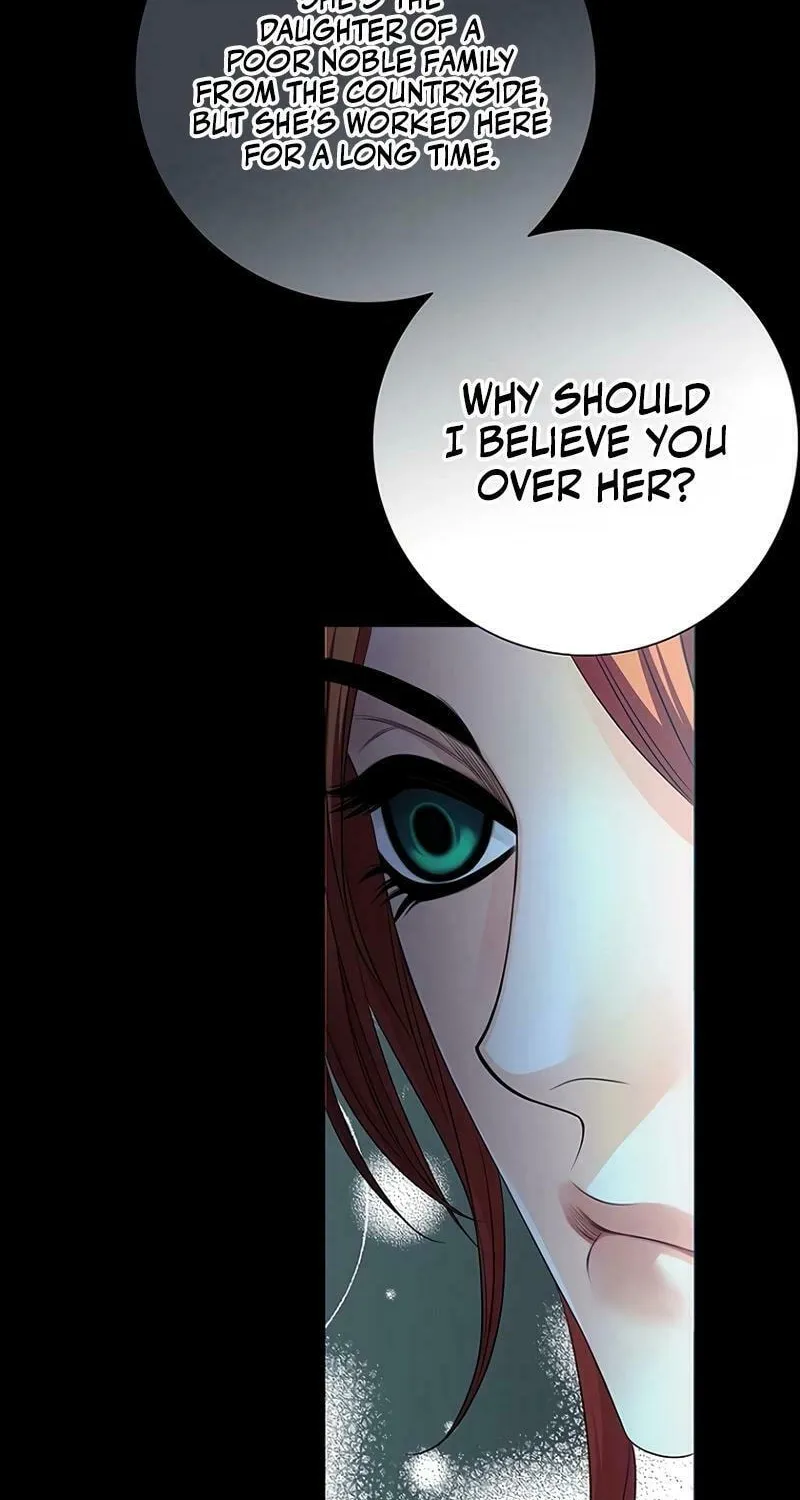 Read How He Got Divorced chapter 16 image 28 on Lezhin