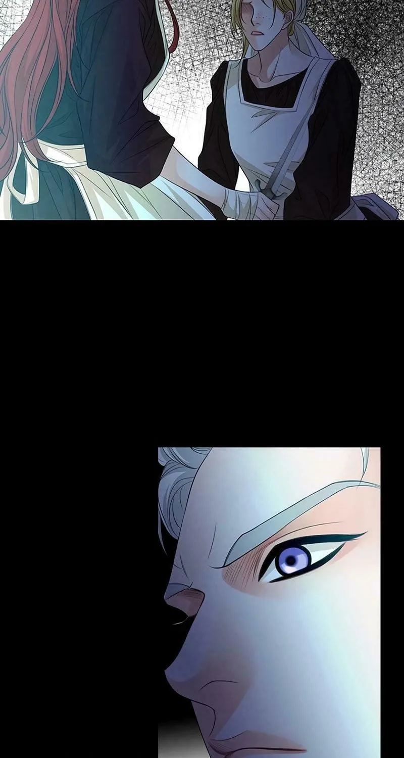 Read How He Got Divorced chapter 16 image 3 on Lezhin