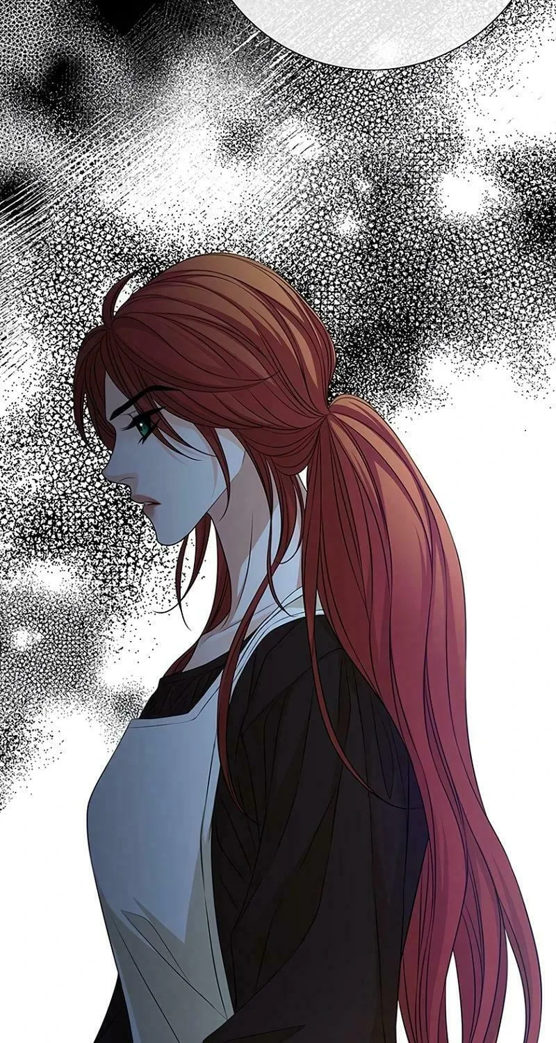 Read How He Got Divorced chapter 16 image 30 on Lezhin