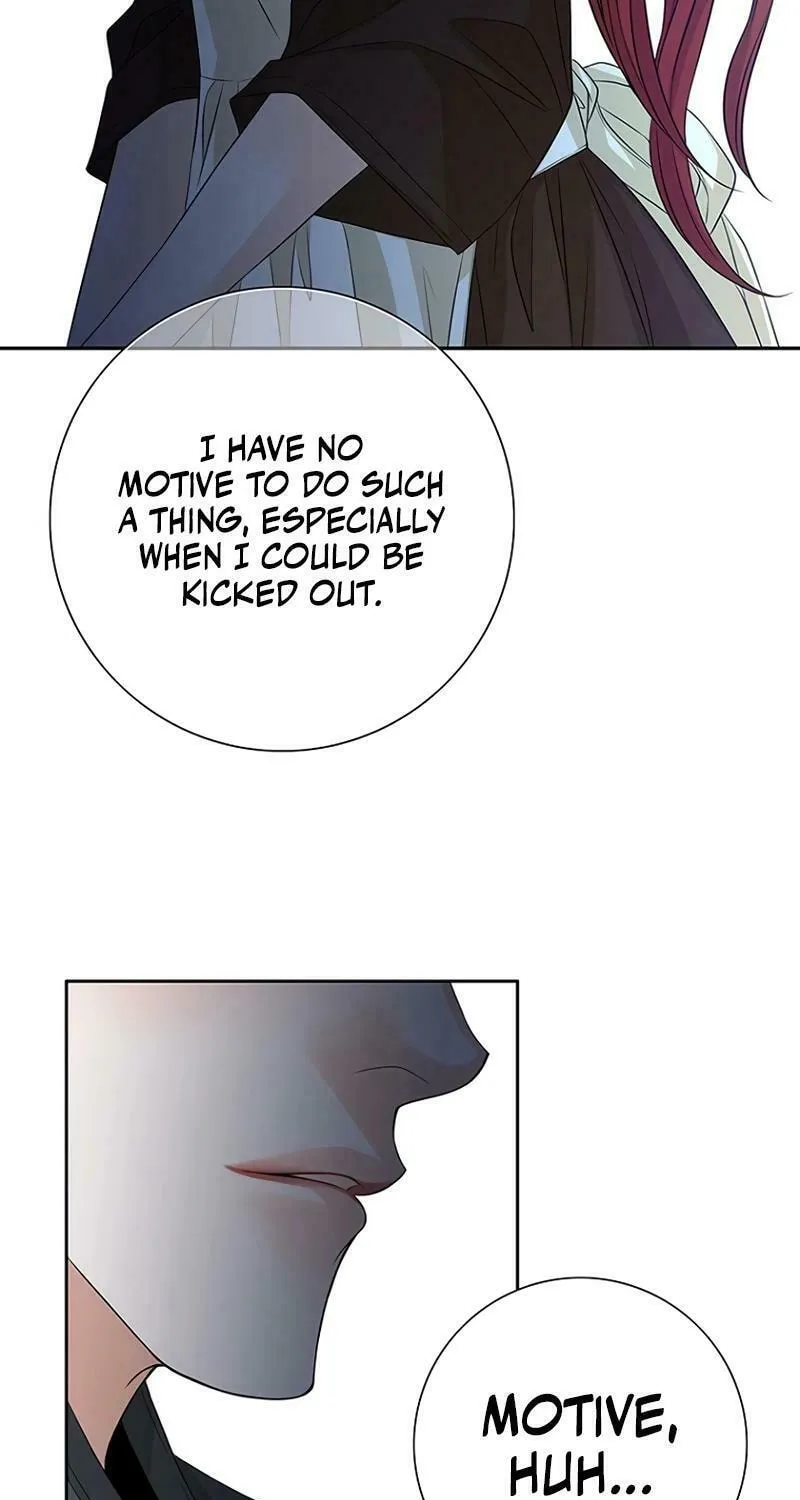 Read How He Got Divorced chapter 16 image 31 on Lezhin