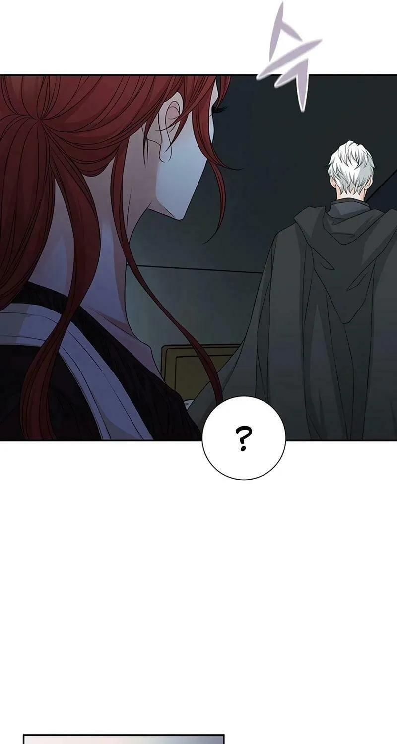 Read How He Got Divorced chapter 16 image 33 on Lezhin