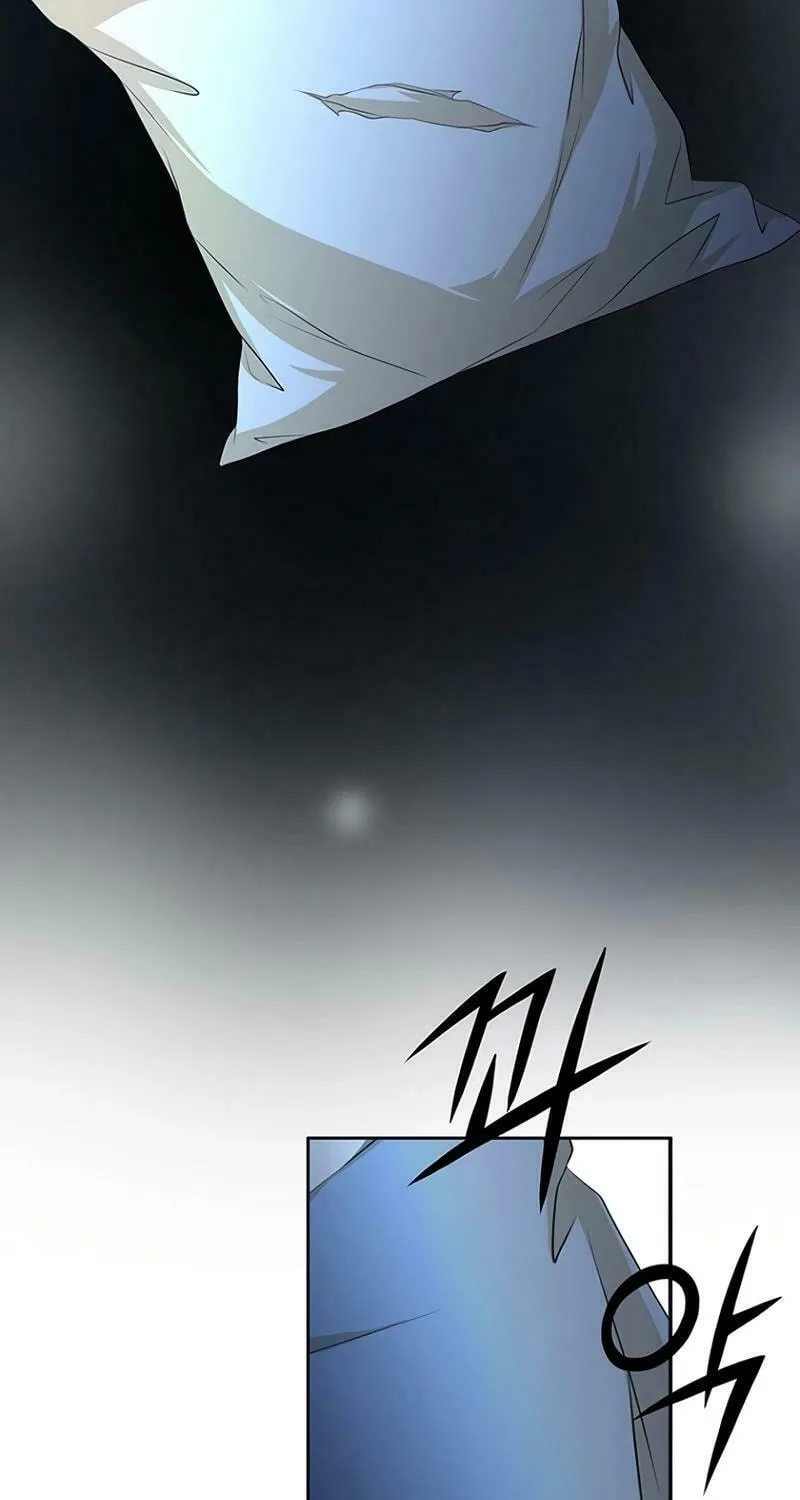 Read How He Got Divorced chapter 16 image 35 on Lezhin