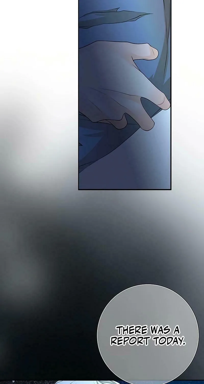 Read How He Got Divorced chapter 16 image 36 on Lezhin