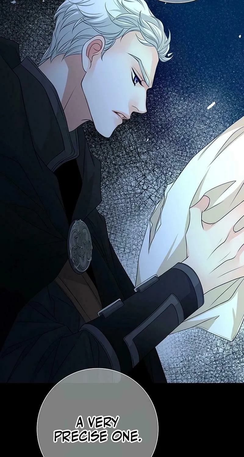 Read How He Got Divorced chapter 16 image 37 on Lezhin