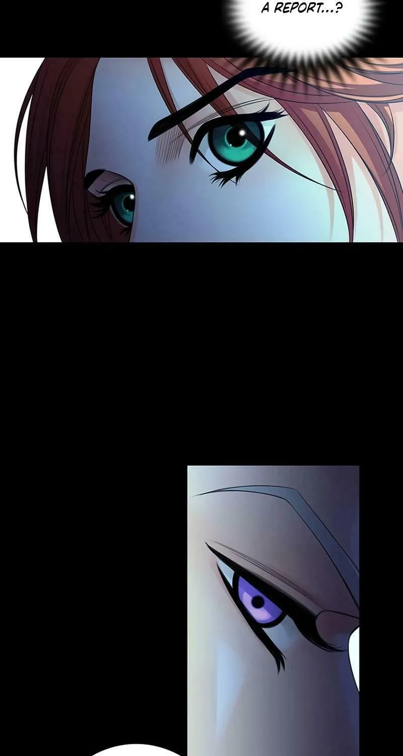 Read How He Got Divorced chapter 16 image 39 on Lezhin