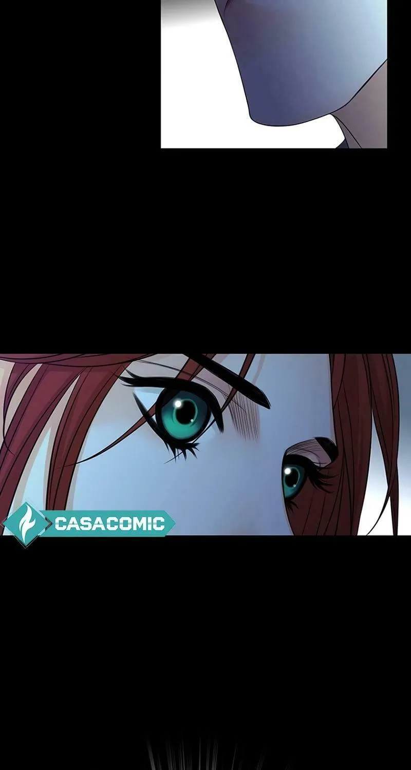 Read How He Got Divorced chapter 16 image 4 on Lezhin