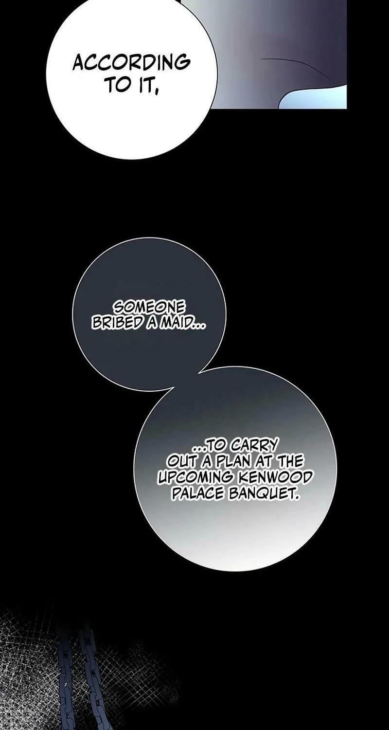 Read How He Got Divorced chapter 16 image 40 on Lezhin