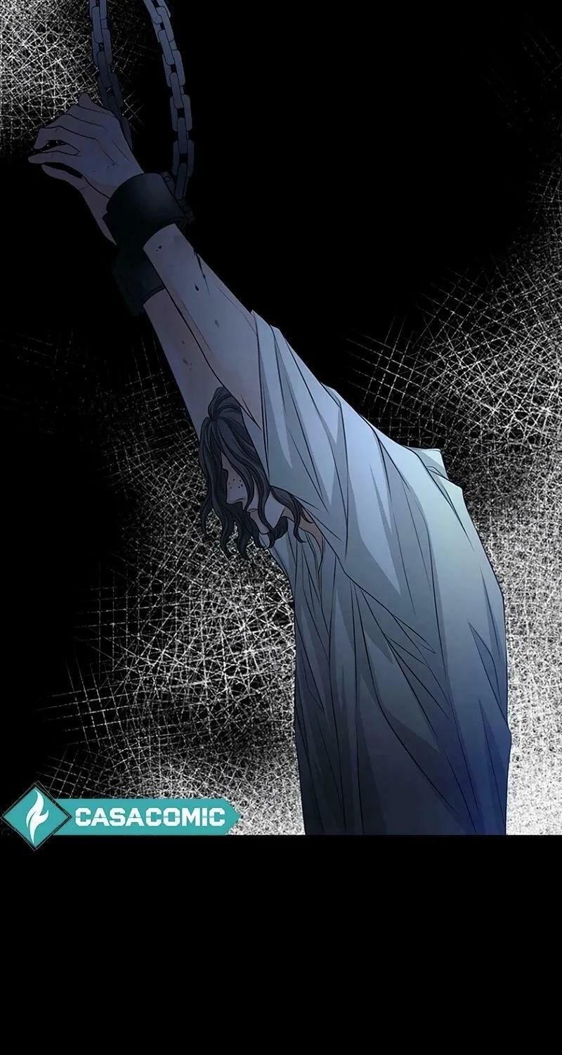 Read How He Got Divorced chapter 16 image 41 on Lezhin