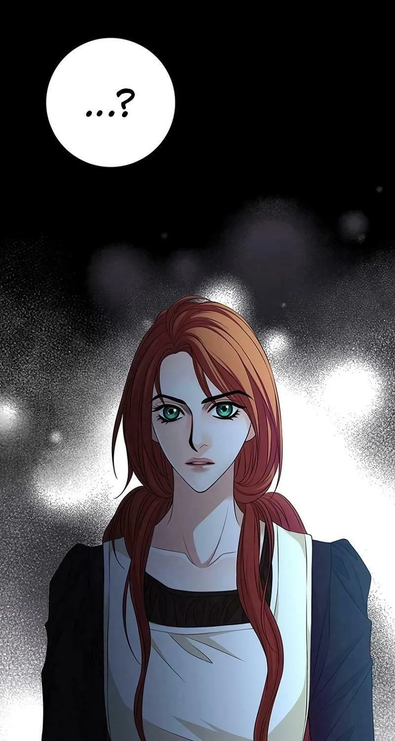 Read How He Got Divorced chapter 16 image 42 on Lezhin