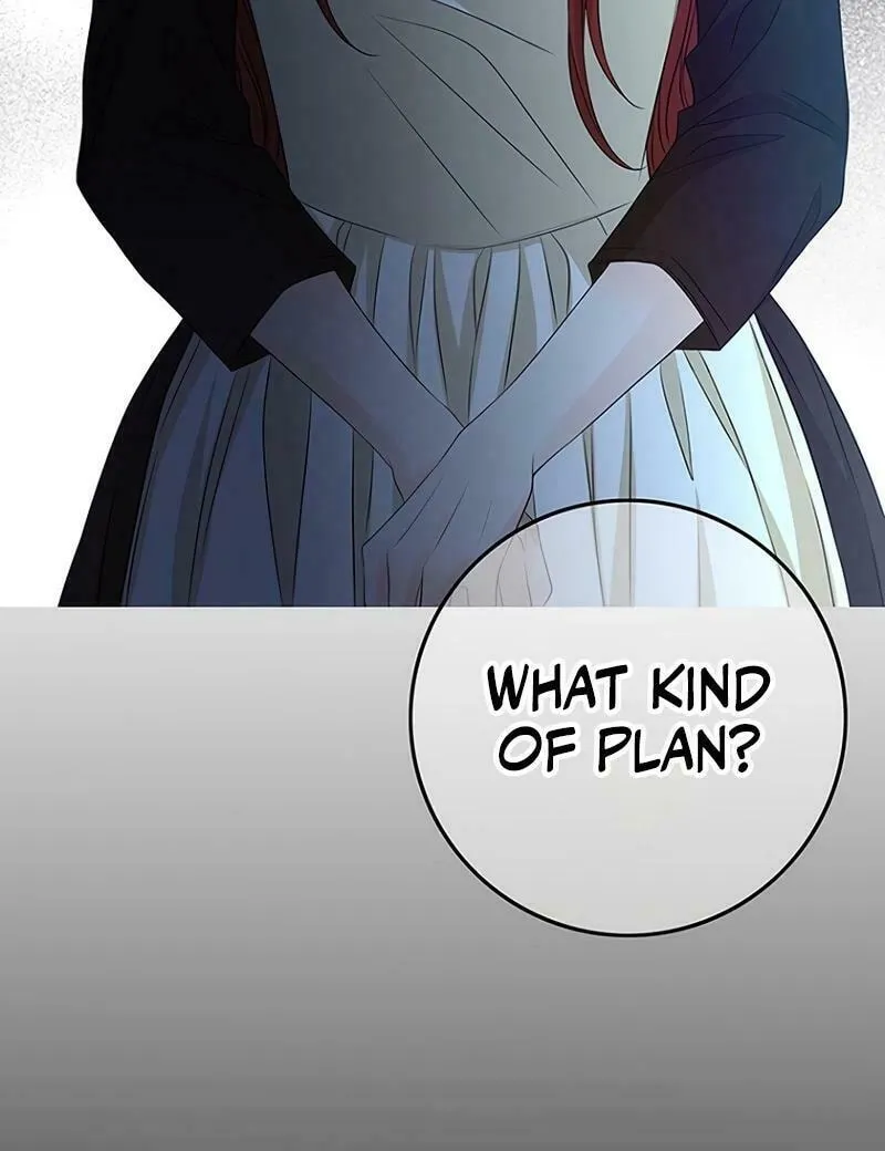Read How He Got Divorced chapter 16 image 43 on Lezhin
