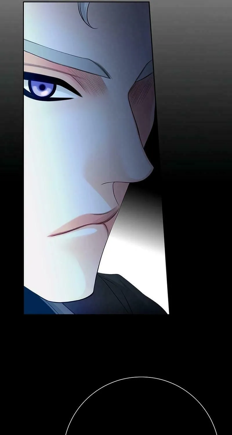 Read How He Got Divorced chapter 16 image 44 on Lezhin