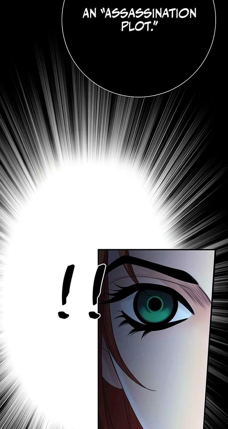 Read How He Got Divorced chapter 16 image 45 on Lezhin