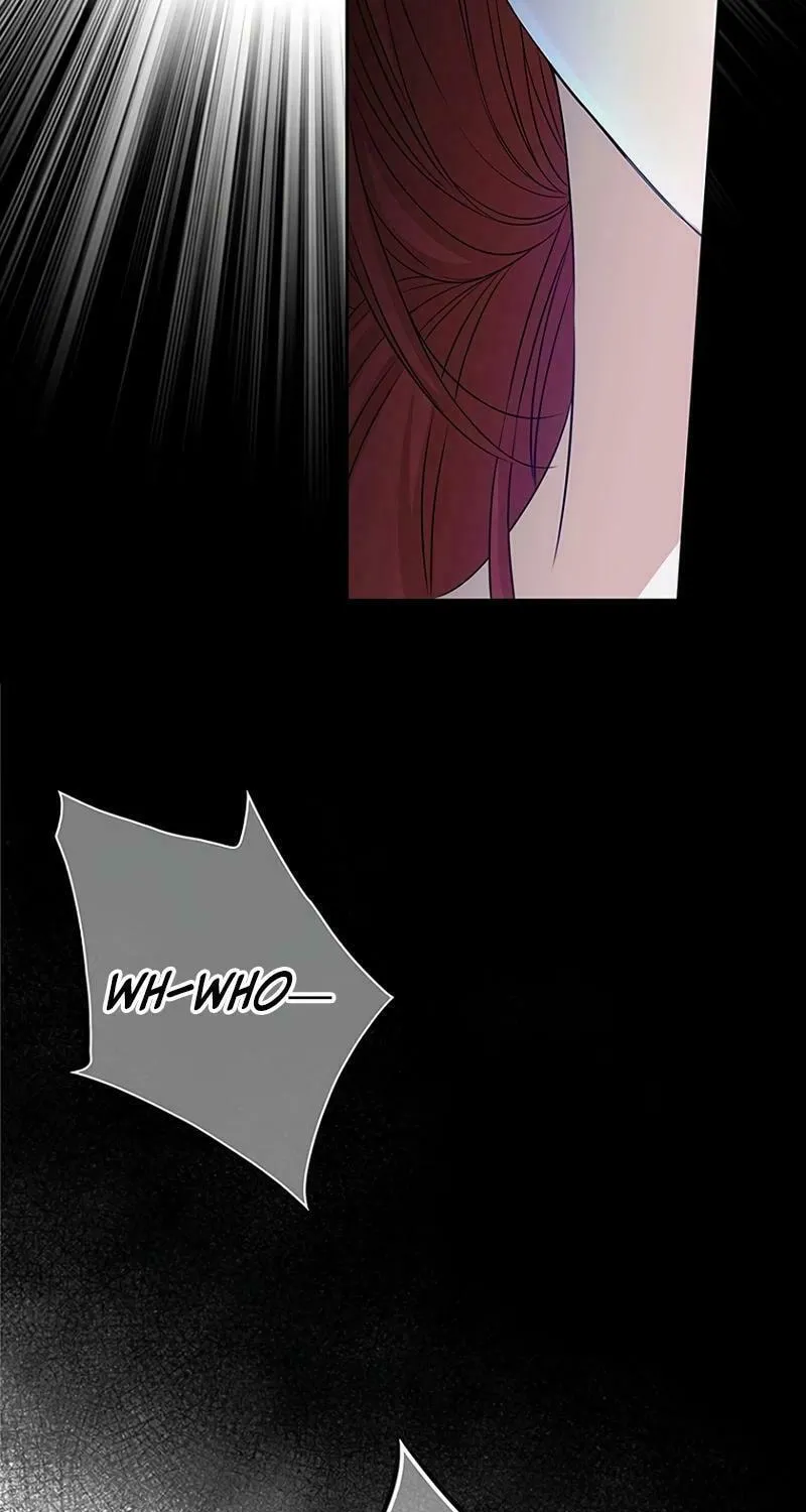 Read How He Got Divorced chapter 16 image 46 on Lezhin