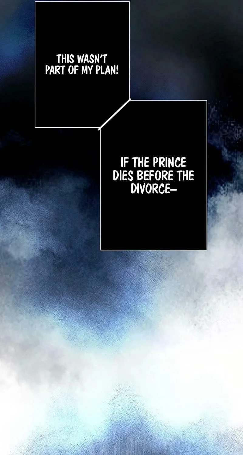 Read How He Got Divorced chapter 16 image 50 on Lezhin