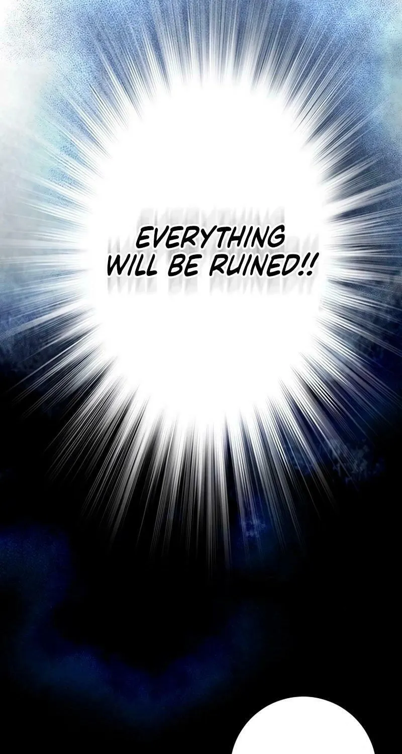 Read How He Got Divorced chapter 16 image 51 on Lezhin