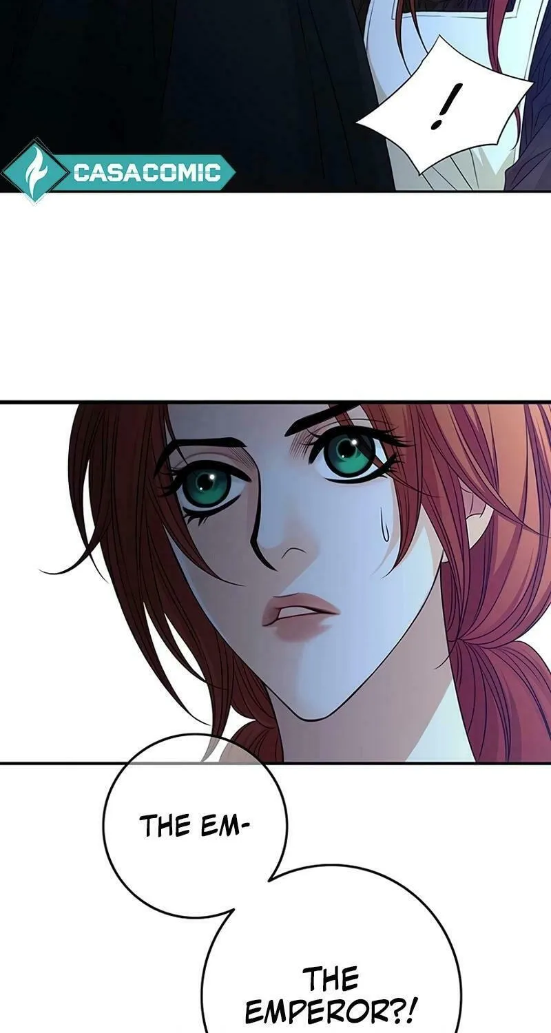 Read How He Got Divorced chapter 16 image 53 on Lezhin