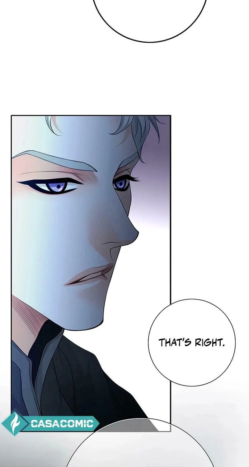 Read How He Got Divorced chapter 16 image 54 on Lezhin