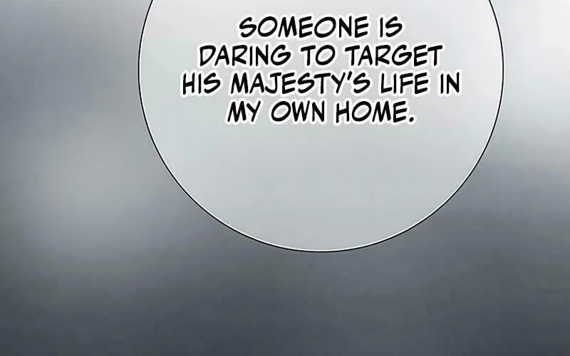 Read How He Got Divorced chapter 16 image 55 on Lezhin