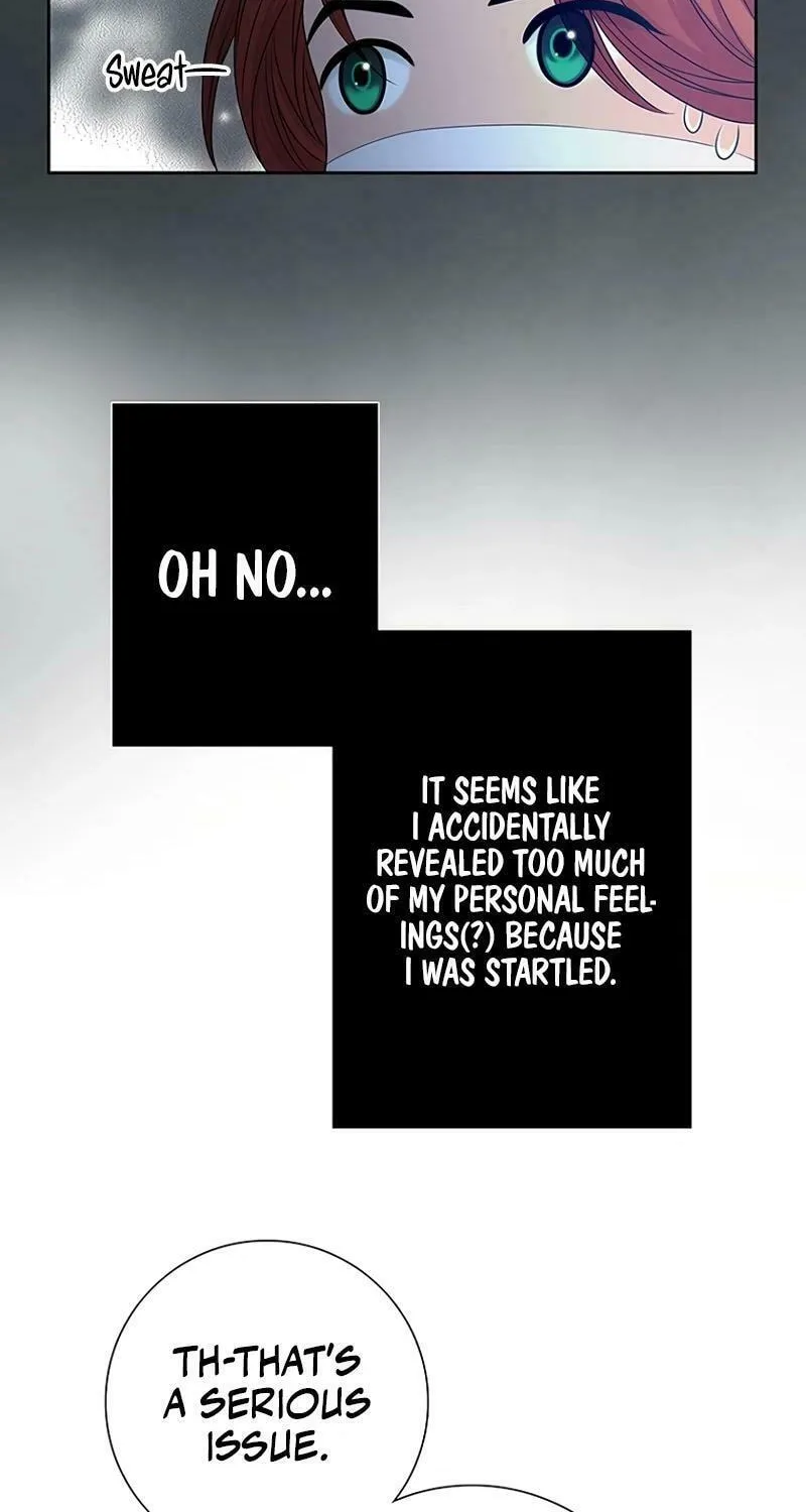 Read How He Got Divorced chapter 16 image 57 on Lezhin