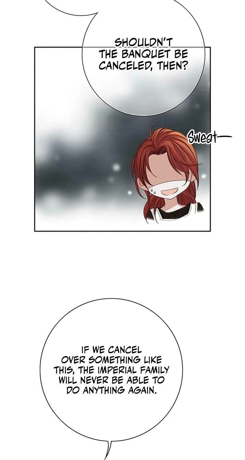 Read How He Got Divorced chapter 16 image 58 on Lezhin
