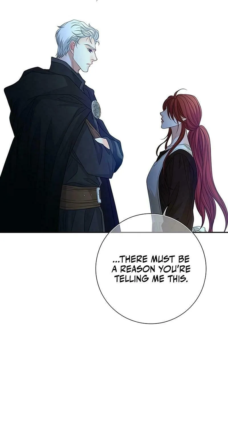 Read How He Got Divorced chapter 16 image 59 on Lezhin