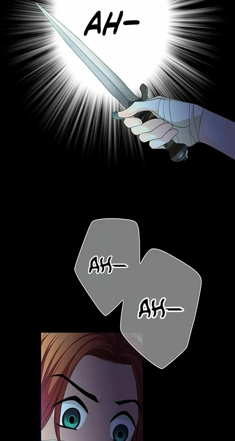Read How He Got Divorced chapter 16 image 6 on Lezhin