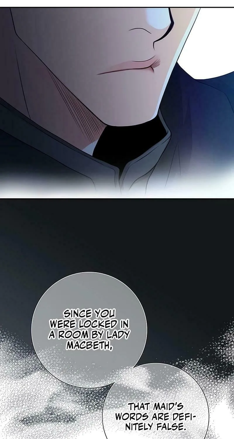 Read How He Got Divorced chapter 16 image 60 on Lezhin