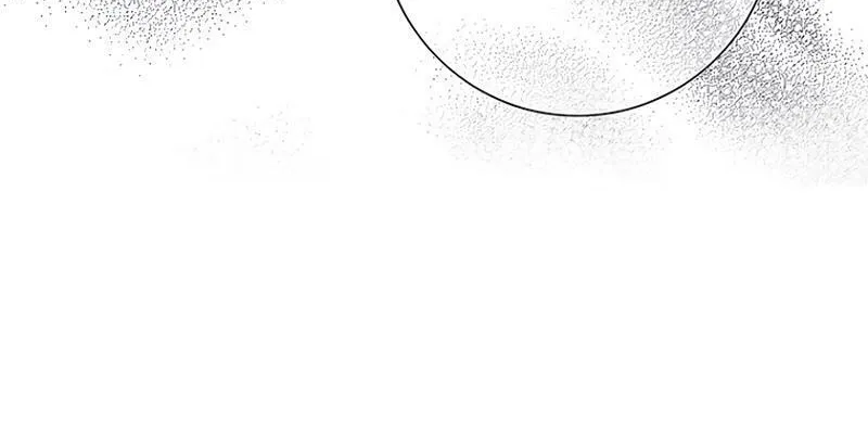 Read How He Got Divorced chapter 16 image 61 on Lezhin