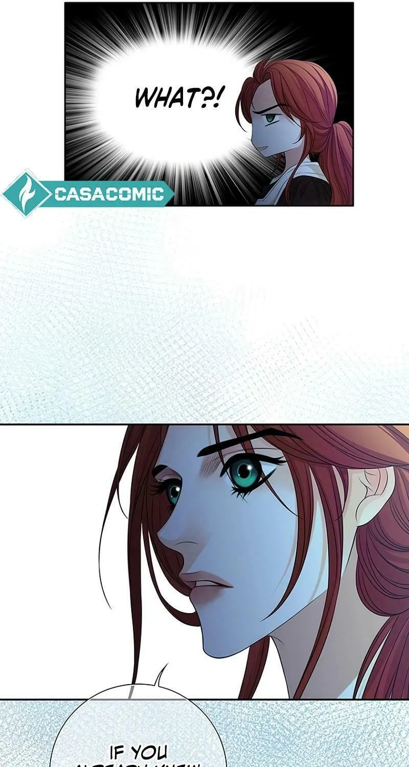 Read How He Got Divorced chapter 16 image 62 on Lezhin