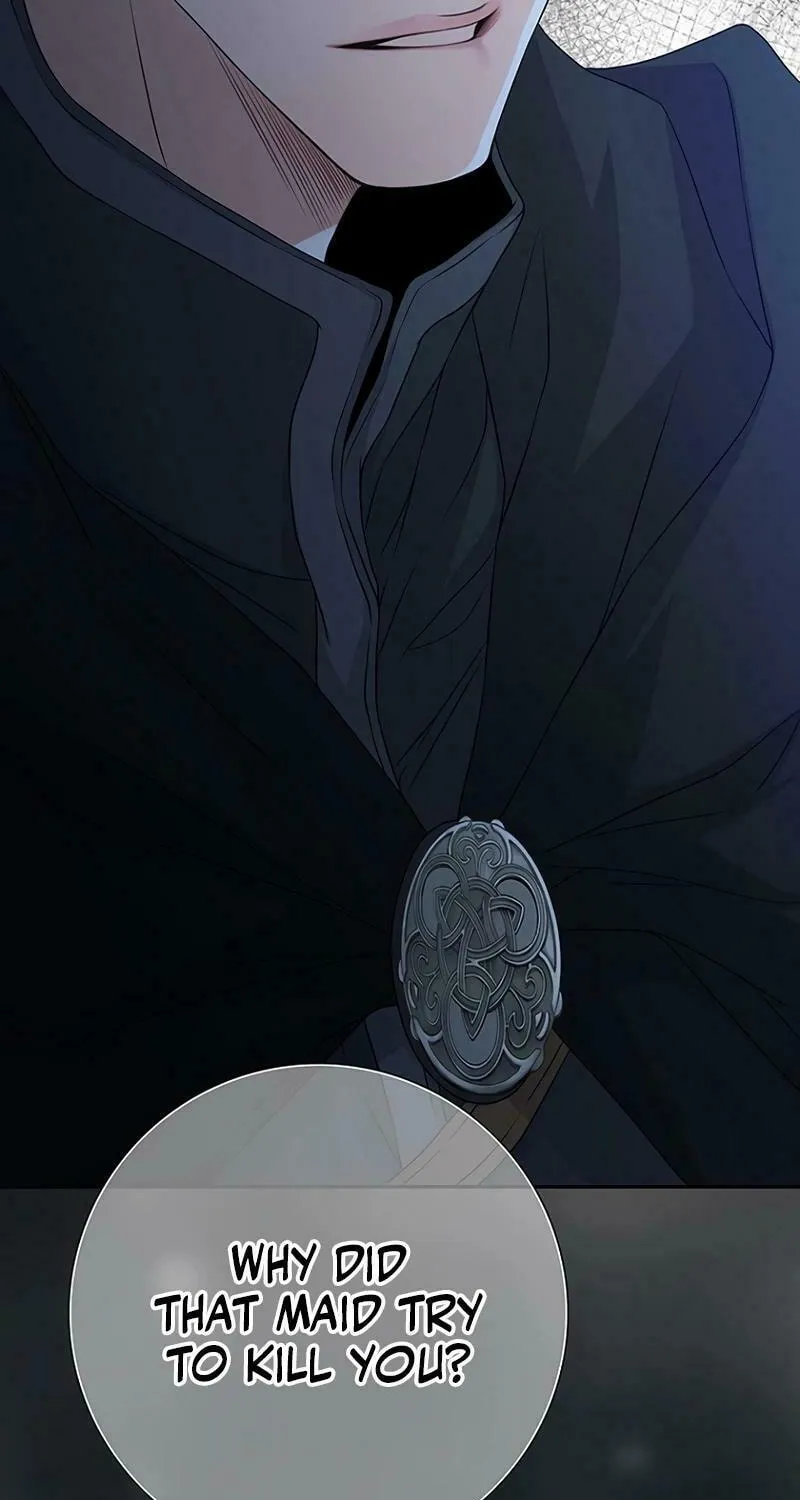 Read How He Got Divorced chapter 16 image 64 on Lezhin