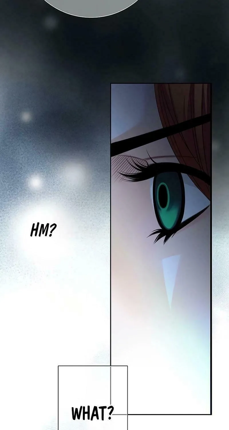 Read How He Got Divorced chapter 16 image 65 on Lezhin