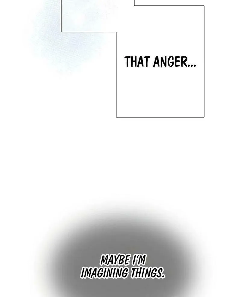 Read How He Got Divorced chapter 16 image 66 on Lezhin