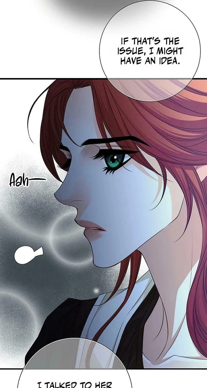 Read How He Got Divorced chapter 16 image 67 on Lezhin