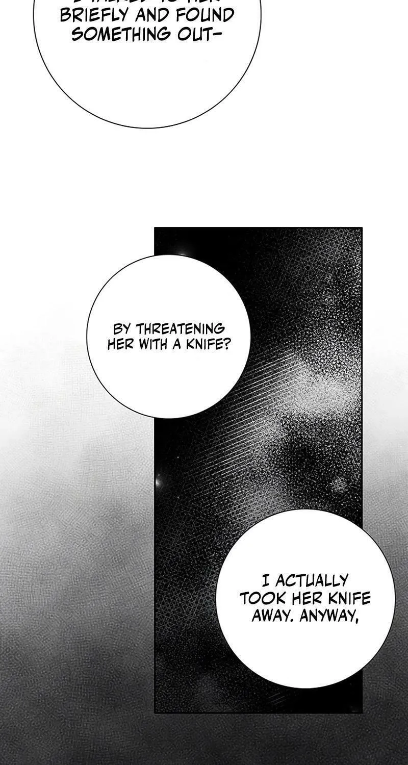 Read How He Got Divorced chapter 16 image 68 on Lezhin