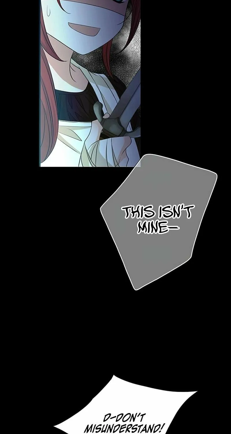 Read How He Got Divorced chapter 16 image 7 on Lezhin
