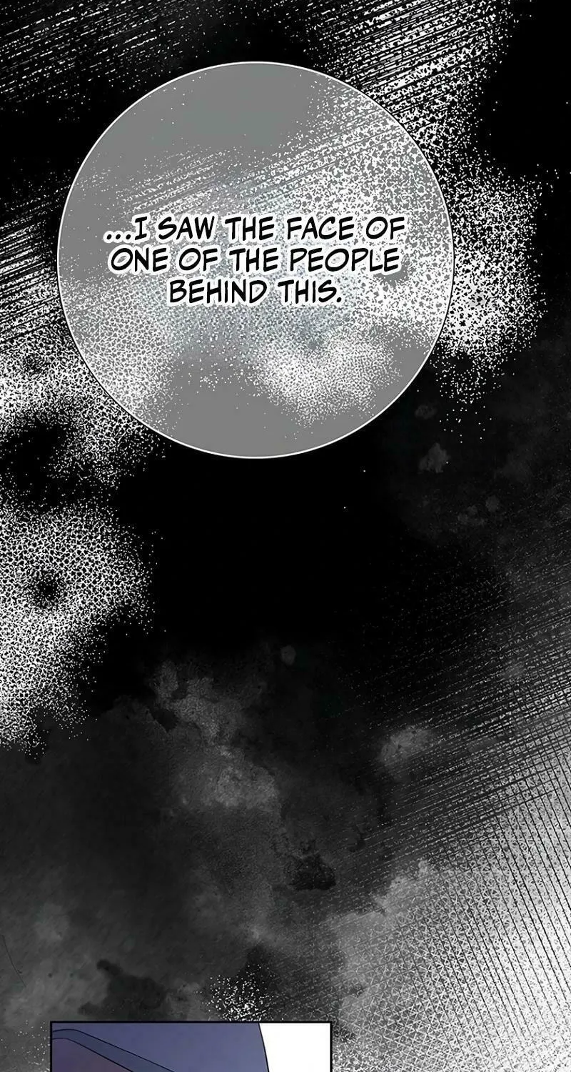 Read How He Got Divorced chapter 16 image 70 on Lezhin