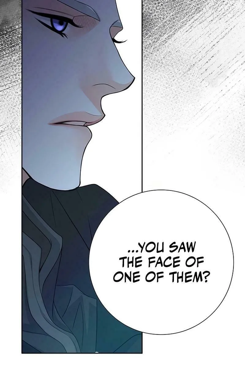 Read How He Got Divorced chapter 16 image 71 on Lezhin