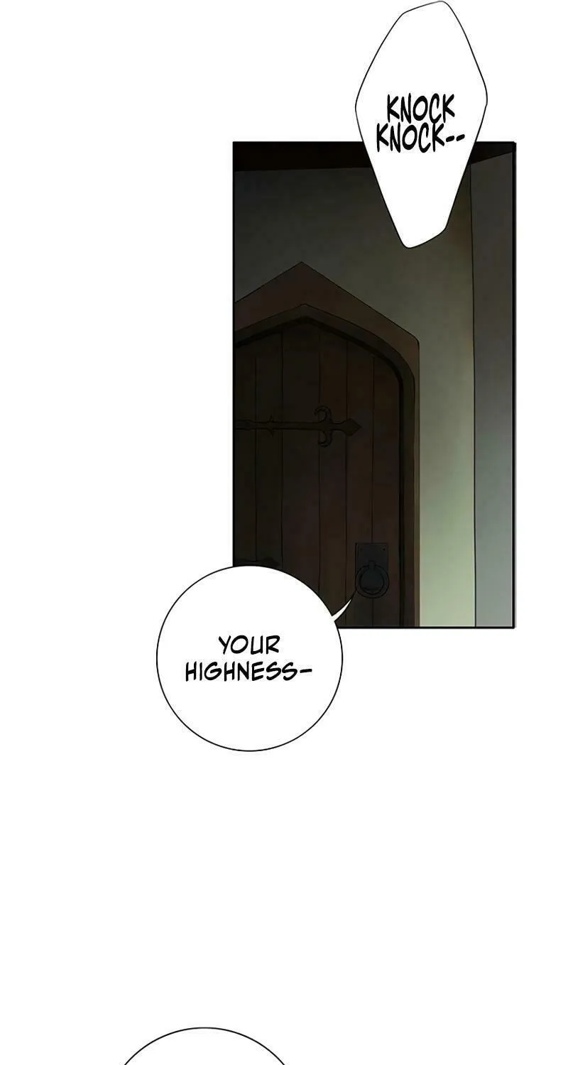 Read How He Got Divorced chapter 16 image 72 on Lezhin