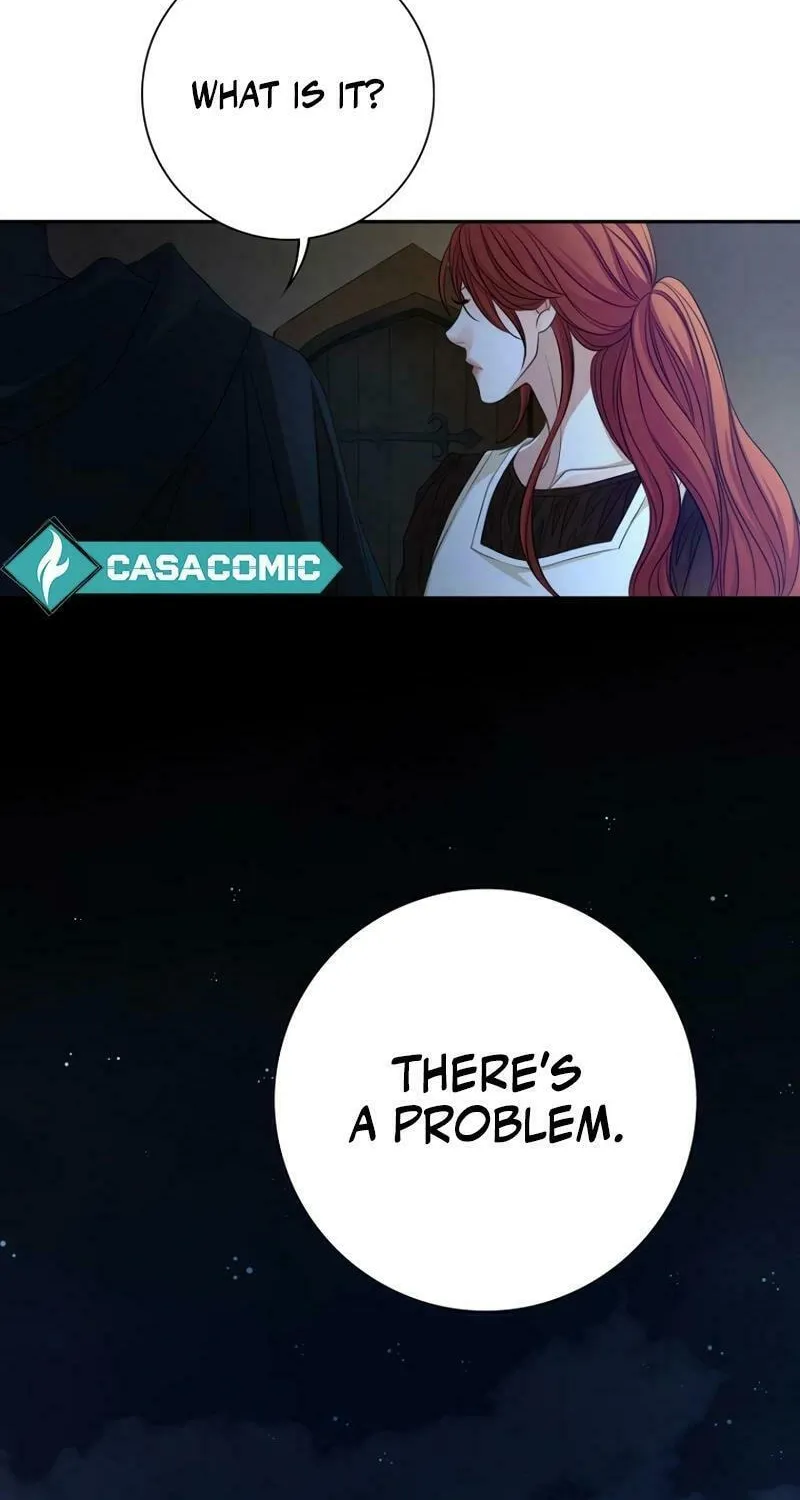 Read How He Got Divorced chapter 16 image 73 on Lezhin