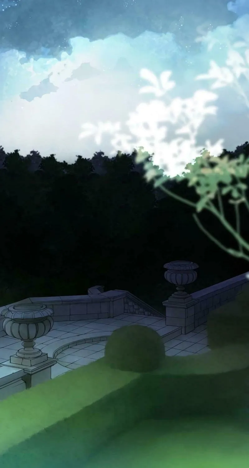 Read How He Got Divorced chapter 16 image 75 on Lezhin