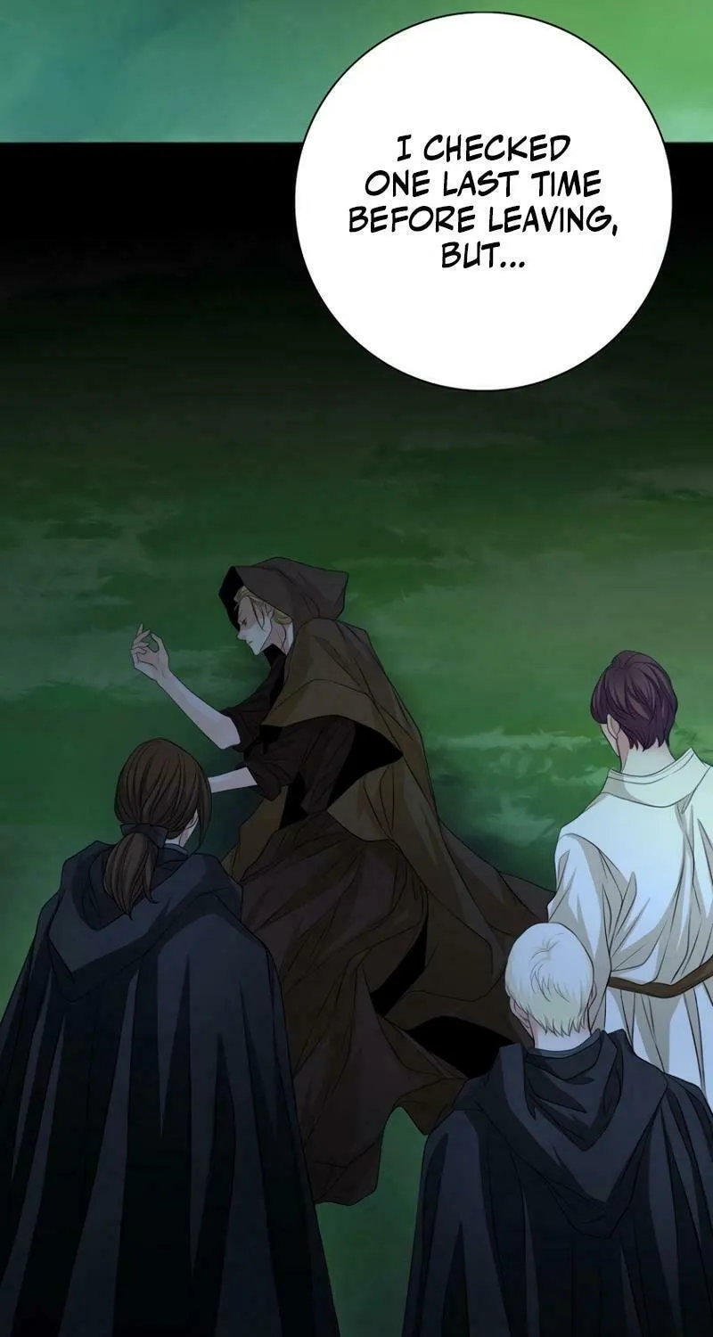 Read How He Got Divorced chapter 16 image 76 on Lezhin