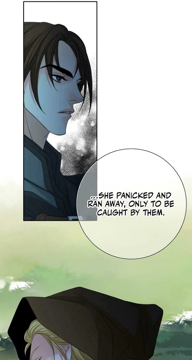 Read How He Got Divorced chapter 16 image 78 on Lezhin