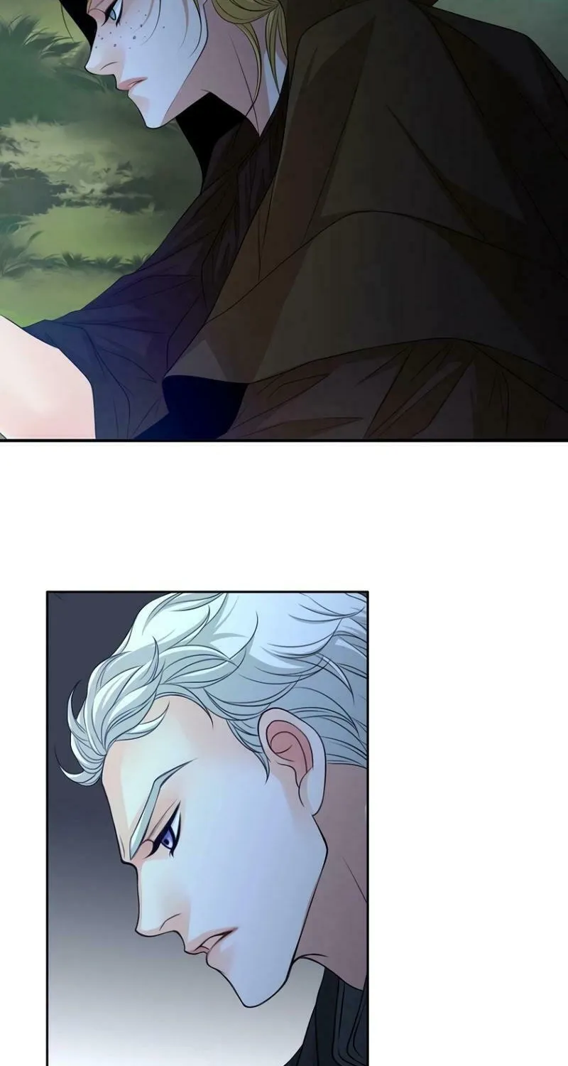 Read How He Got Divorced chapter 16 image 79 on Lezhin